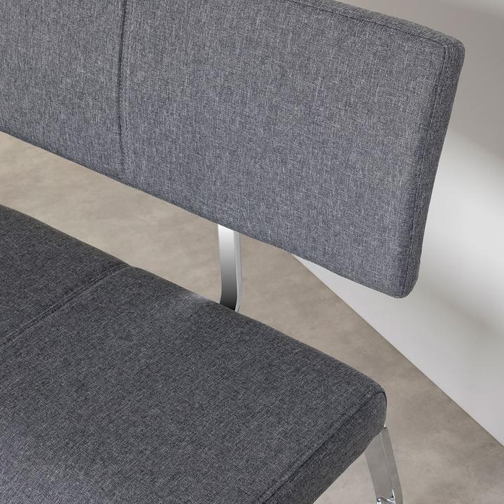 Image du produit IDIMEX Vilas (136 cm)