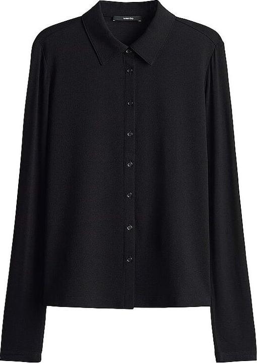 Immagine prodotto Someday Poloshirt KIRSTY (42)
