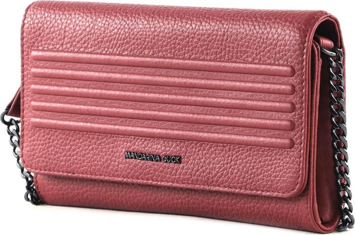 Immagine prodotto Mandarina Duck I-Con Wallet Bag