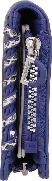 Immagine prodotto Desigual Greta Geldbörse 14 cm