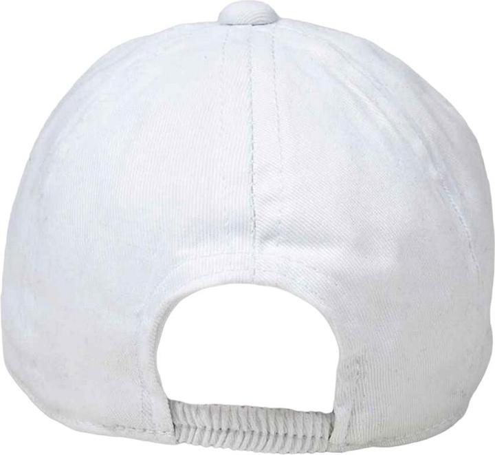 Produktbild Larkwood BaseballMütze (80)