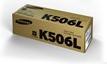 Immagine prodotto Samsung Clt-K506l (FC)