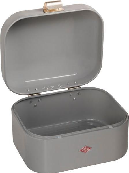 Actual product image Wesco Single Grandy
