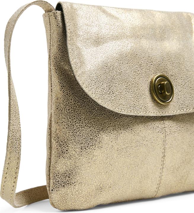 Immagine prodotto Pieces Borsa in pelle PCTOTALLY