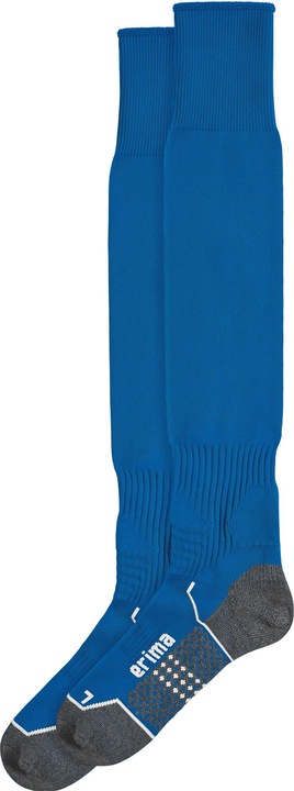 Actual product image Erima Sock sock (47, 48)