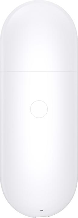 Produktbild Huawei Freebuds 3 (ANC, 4 h, Kabellos)