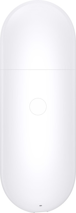 Produktbild Huawei Freebuds 3 (ANC, 4 h, Kabellos)