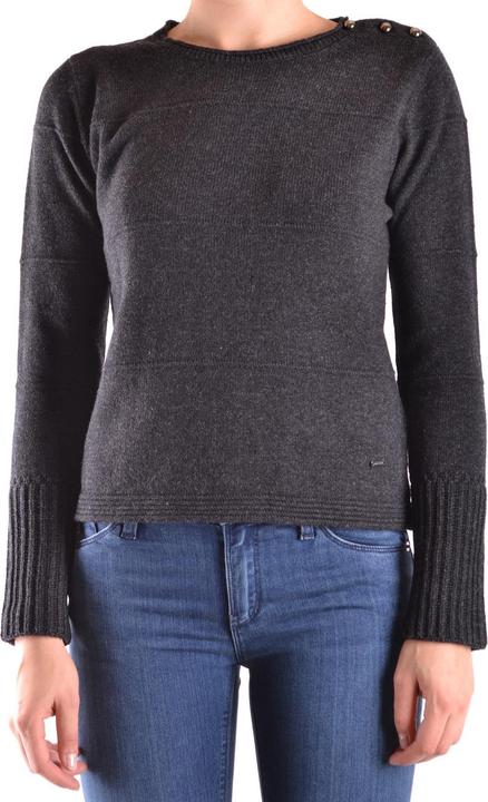 Giorgio Armani ARMANI JEANS 6Y5M1U 5M2HZ39E2 (44)