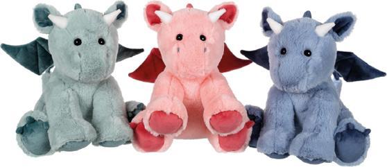 Produktbild Gipsy Drache (30 cm)