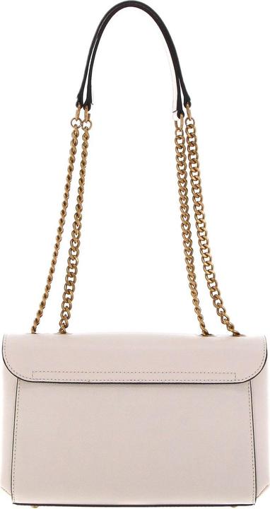 Immagine prodotto Guess Nell Convertible Crossbody Flap