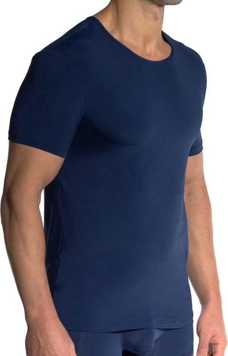 Actual product image Olaf Benz T-Shirt (S)