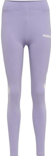 Produktbild hummel Legacy Woman High Waist Tights (S)