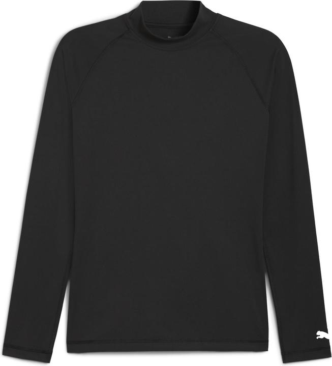 Immagine prodotto Puma Giacca a vento Cloudspun Tech (S)