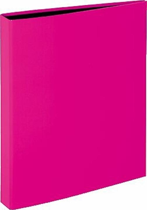 Pagna Trend Ringbücher (A4, 23 mm, 1 Stk.)