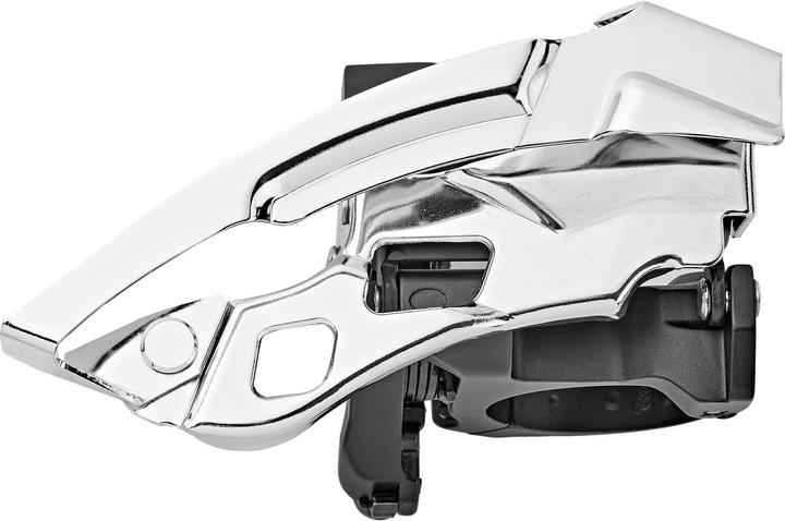 Produktbild Shimano Xt Fd-T8000