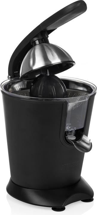 Produktbild Princess 201853 Edelstahlstahlentsafter