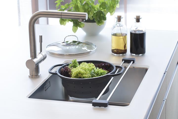 Produktbild Sanni Shoo Drip