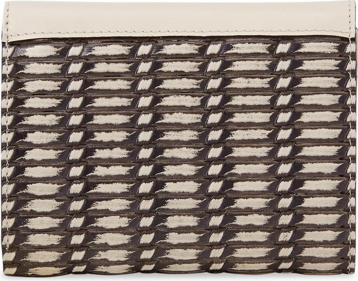 Actual product image Picard Purse Picnic 1