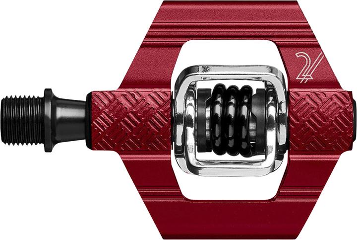 Image du produit Crankbrothers Candy 2