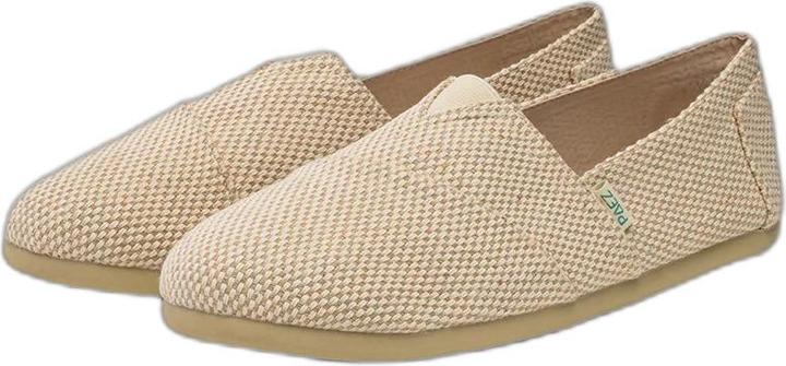 Produktbild Paez Classic Panama XL (47)