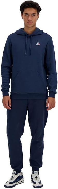 Produktbild Le Coq Sportif Essential N°1 (M)