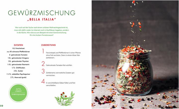 Produktbild Wir in Bayern