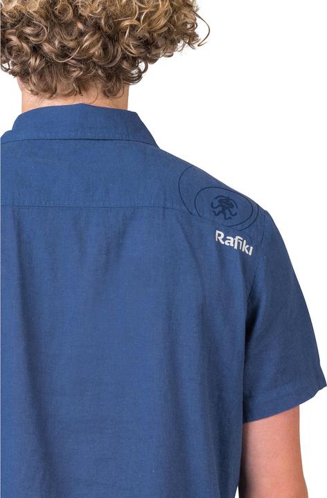 Produktbild Rafiki Jam (M)