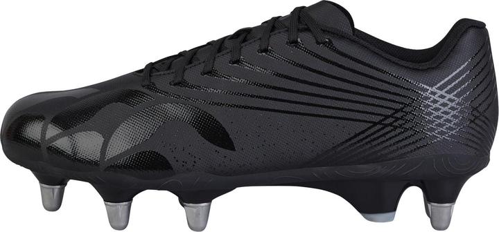 Actual product image Canterbury Stampede Groundbreak Team SG Au (44)