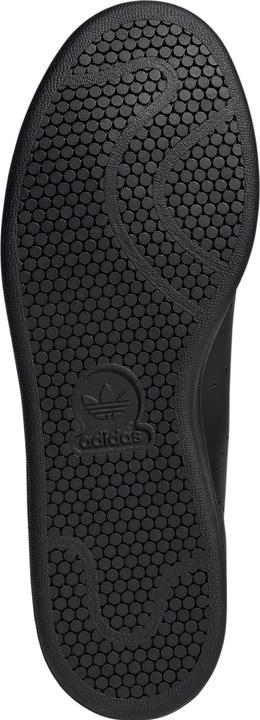 Image du produit adidas Stan Smith (39 1/3)