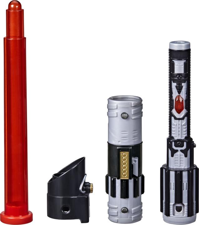 Immagine prodotto Hasbro Spada laser Forge Darth Vader