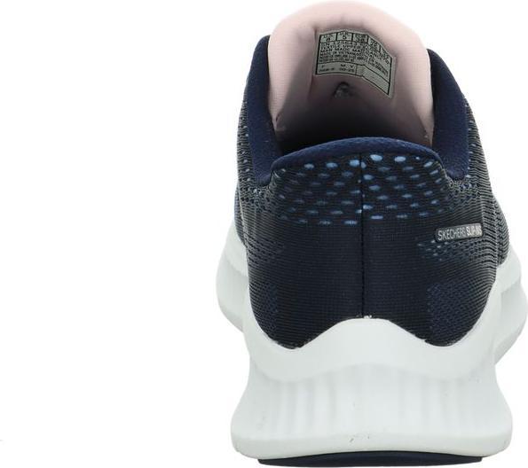 Image du produit Skechers Go Walk Now (36)