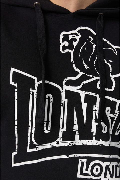 Immagine prodotto Lonsdale Tadley (XL)