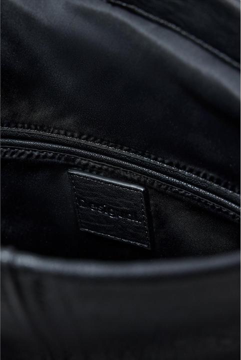 Immagine prodotto Desigual Embro patch Loverty