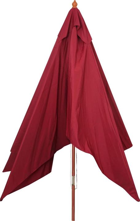 Produktbild MCW Lissabon-M (4 m)