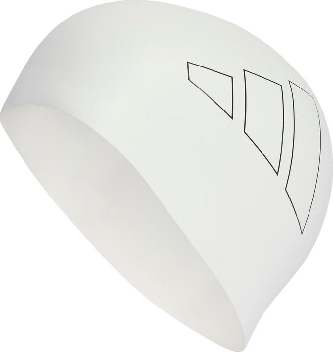 Productafbeelding Adidas Czepek Volwassenen Logo IU1900
