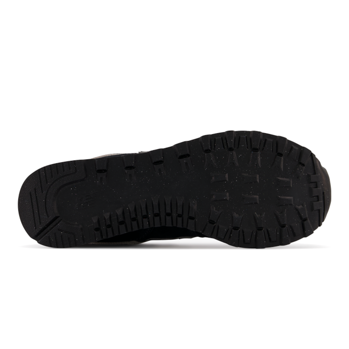 Immagine prodotto New Balance ML574EVB (43)