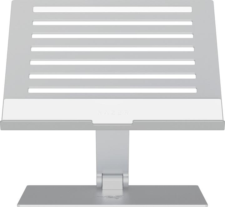 Silber