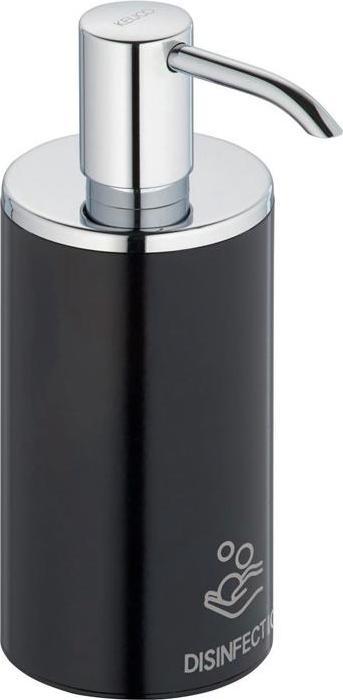 Keuco Universalartikel Desinfektionsmittelspender