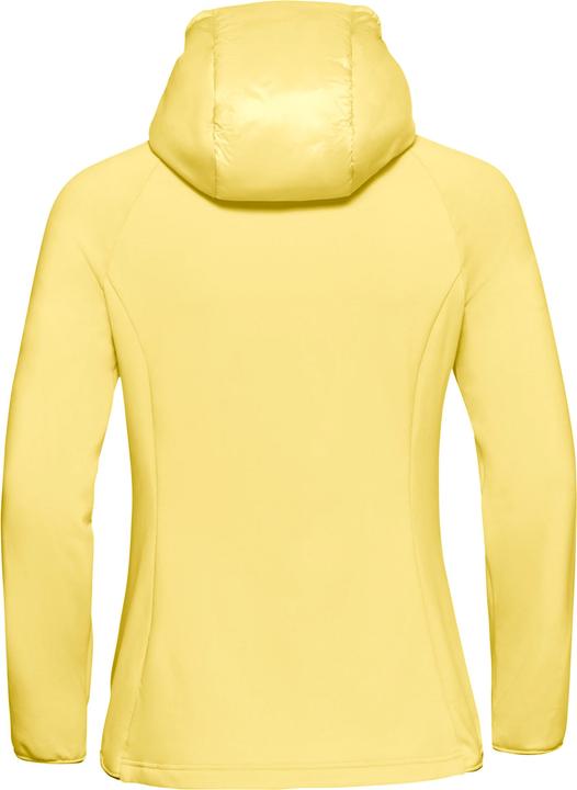 Image du produit Jack Wolfskin Routeburn Pro Hybrid W (M)