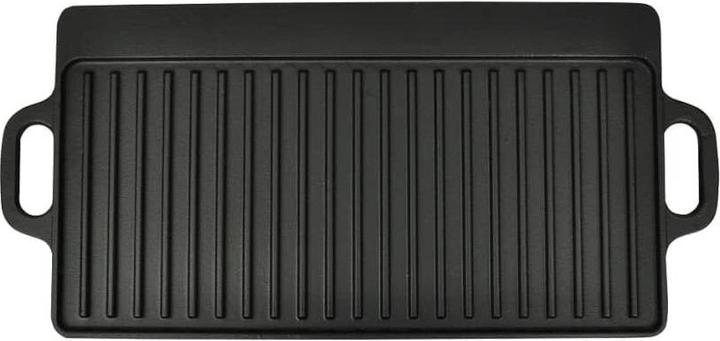 Actual product image vidaXL Haley