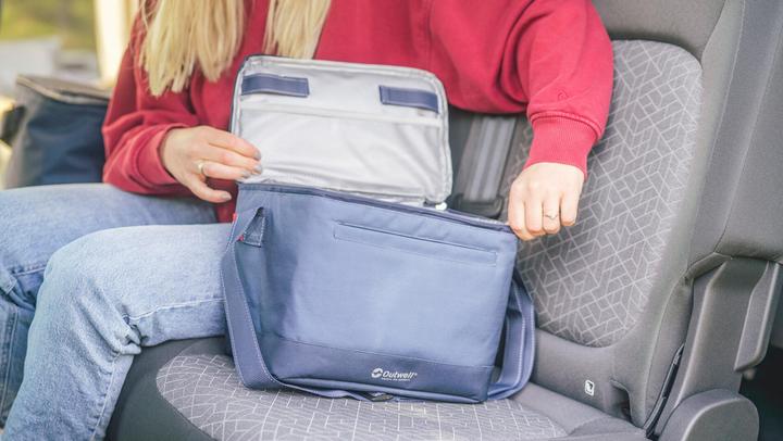 Produktbild Outwell Petrel (10 l)