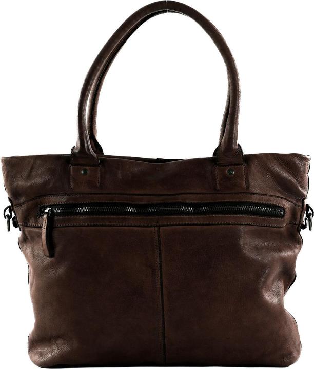 Immagine prodotto Harolds Submarine Shopper (11 l)