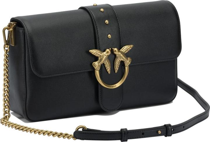 Produktbild Pinko Crossbody bags