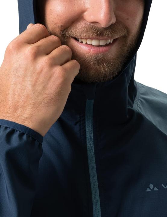 Immagine prodotto Vaude Qimsa Air (XL)