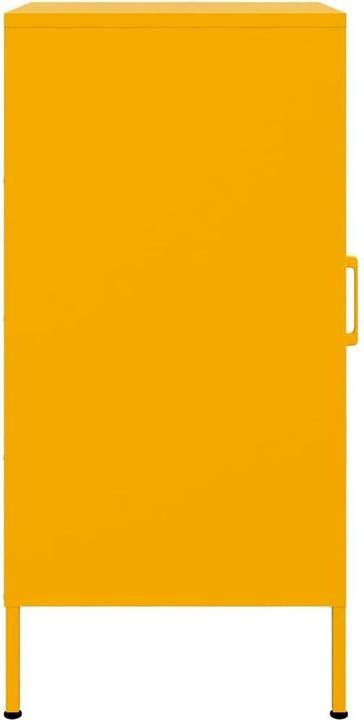 Image du produit vidaXL Sideboard (36 x 39 x 79 cm)