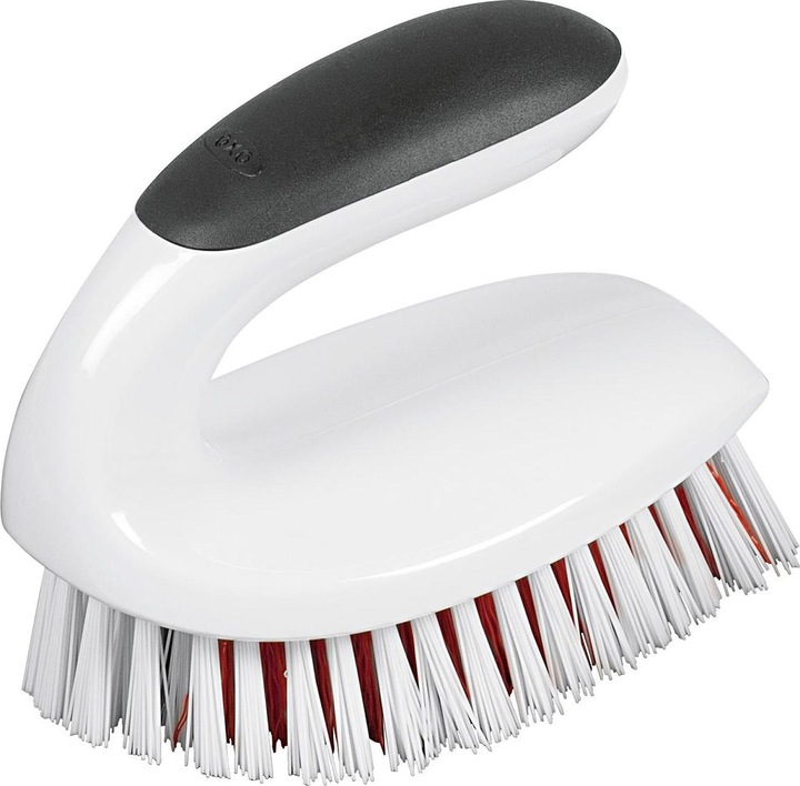 Image du produit OXO Good Grips (1 pcs)