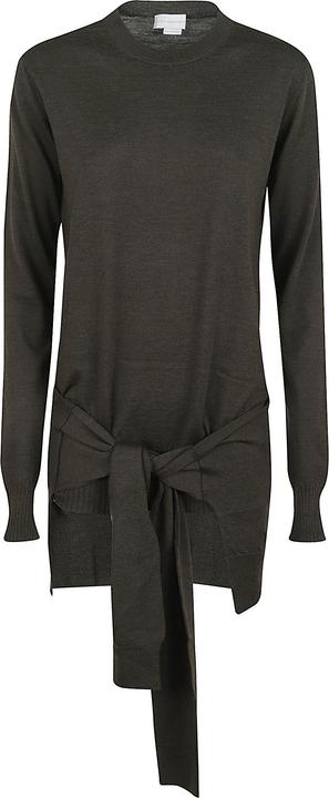 Produktbild Stella McCartney 6K1046.3S2581 (M)