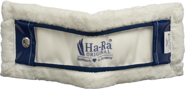 Produktbild Ha-Ra Boden-Faser 42.5cm Nano Gold-Pur (1 Stk.)