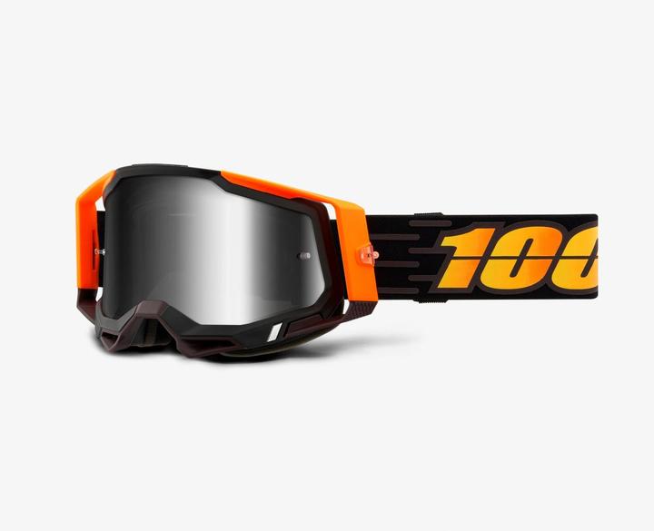 Image du produit 100% Racecraft 2