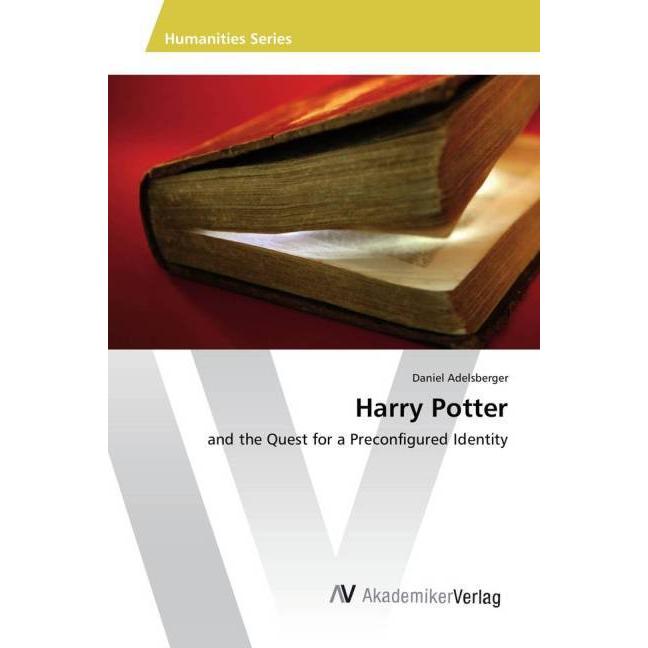 Harry Potter, Fachbücher